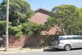 Property photo of 1/49 Strathalbyn Street Kew East VIC 3102