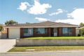Property photo of 6 Barwon Heads Terrace Connolly WA 6027