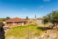 Property photo of 6 Barwon Heads Terrace Connolly WA 6027