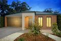 Property photo of 2 Brougham Street Bendigo VIC 3550