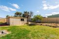 Property photo of 6 Barwon Heads Terrace Connolly WA 6027