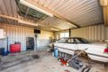 Property photo of 6 Barwon Heads Terrace Connolly WA 6027