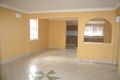 Property photo of 12 Dimby Place Busby NSW 2168