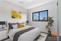 Property photo of 3 Harrys Road Taringa QLD 4068