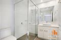 Property photo of 3 Harrys Road Taringa QLD 4068