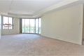 Property photo of 605/28 Harbour Street Sydney NSW 2000