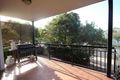 Property photo of 1/43 Le Geyt Street Windsor QLD 4030