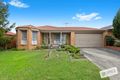 Property photo of 5 Duncraig Court Narre Warren VIC 3805