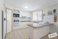 Property photo of 5 Duncraig Court Narre Warren VIC 3805