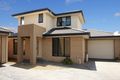 Property photo of 2/78 Wells Road Seaford VIC 3198