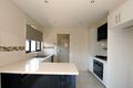 Property photo of 2/78 Wells Road Seaford VIC 3198
