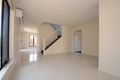 Property photo of 2/78 Wells Road Seaford VIC 3198