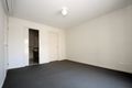 Property photo of 2/78 Wells Road Seaford VIC 3198