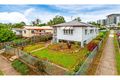 Property photo of 47 Norton Street Upper Mount Gravatt QLD 4122