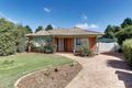 Property photo of 7 Goodrich Court Craigieburn VIC 3064