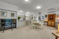 Property photo of 63/365 Morpeth Road Morpeth NSW 2321