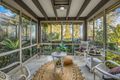 Property photo of 63/365 Morpeth Road Morpeth NSW 2321