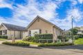 Property photo of 63/365 Morpeth Road Morpeth NSW 2321