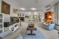 Property photo of 63/365 Morpeth Road Morpeth NSW 2321