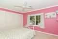 Property photo of 26 Purvines Road Yellow Rock NSW 2777