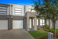 Property photo of 29 Grasslands Loop Keysborough VIC 3173