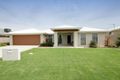 Property photo of 5 Mima Street Glenfield Park NSW 2650