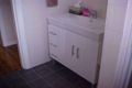 Property photo of 17 Dent Street Epping NSW 2121
