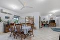Property photo of 3 Ryder Court Nickol WA 6714