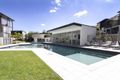 Property photo of 6/44 Addison Avenue Bulimba QLD 4171