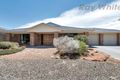 Property photo of 8A Maxwell Street Kapunda SA 5373