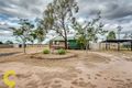 Property photo of 204 Thallon Road Brightview QLD 4311