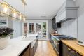 Property photo of 1 Durville Crescent Griffith ACT 2603