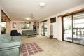 Property photo of 53 Dumfries Street Deer Park VIC 3023
