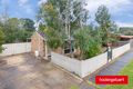Property photo of 124 Willow Road Frankston VIC 3199