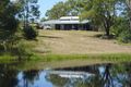 Property photo of 64 Coowonga Road Coowonga QLD 4702