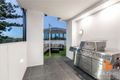 Property photo of 3 Harrys Road Taringa QLD 4068