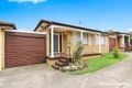 Property photo of 2/16-18 St Georges Road Bexley NSW 2207