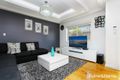 Property photo of 2/16-18 St Georges Road Bexley NSW 2207