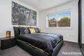 Property photo of 2/16-18 St Georges Road Bexley NSW 2207