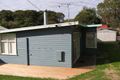 Property photo of 15 Anelida Street Rye VIC 3941