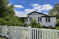 Property photo of 26 Sturt Street Warwick QLD 4370