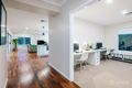 Property photo of 50 Brooks Street Camp Hill QLD 4152
