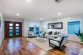 Property photo of 50 Brooks Street Camp Hill QLD 4152