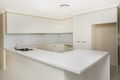 Property photo of 4/79 Iberia Street Padstow NSW 2211