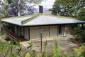 Property photo of 39 Blackstone Street Indooroopilly QLD 4068
