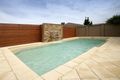 Property photo of 5 Mima Street Glenfield Park NSW 2650