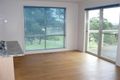Property photo of 41 Toscana Way Wallan VIC 3756