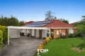 Property photo of 12 Cumquat Court Cranbourne North VIC 3977