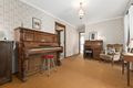 Property photo of 21 Fran Crescent Viewbank VIC 3084