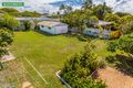 Property photo of 10 Crawford Street Redcliffe QLD 4020